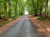 Morgensternstrasse Westerkappeln