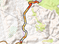 Morra del Verdugo