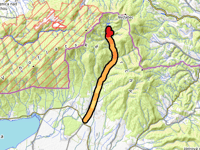 Morské oko