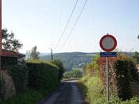 Mortbonhomme via Drolenval