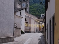 Mortirolo