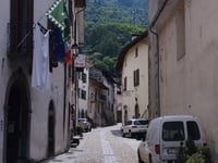 Mortirolo