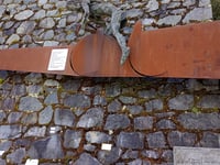 Mortirolo