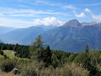 Mortirolo