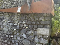 Mortirolo