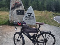 Mortirolo desde Mazzo di Valtellina por Via Orti