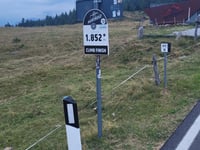 Mortirolo desde Mazzo di Valtellina por Via Orti