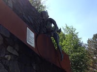 Mortirolo