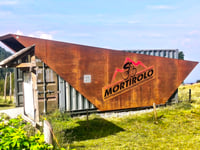 Mortirolo von Tiolo