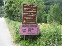 Mortirolo von Tiolo