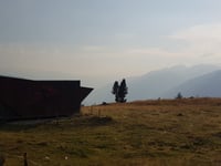 Mortirolo von Tiolo