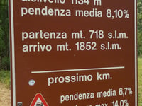 Mortirolo von Tiolo