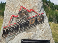 Mortirolo von Tiolo