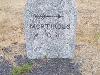Mortirolo von Tiolo