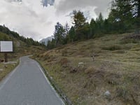 Mortirolo von Tiolo