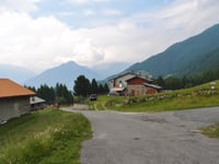 Mortirolo von Tiolo