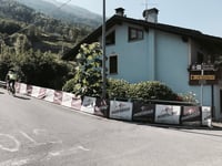 Mortirolo