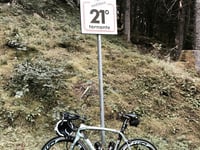 Mortirolo