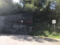 Mortirolo