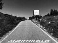 Mortirolo