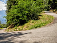 Mortirolo