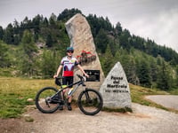 Mortirolo