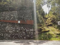 Mortirolo