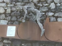 Mortirolo