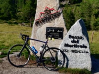 Mortirolo