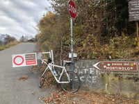 Mortirolo
