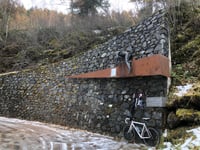 Mortirolo