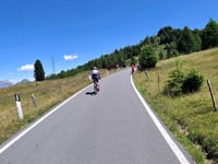 Mortirolo