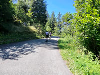 Mortirolo