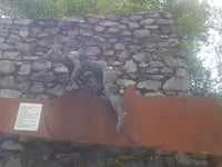 Mortirolo
