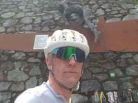 Mortirolo