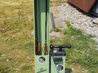 Mortirolo