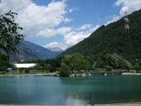 Mortirolo