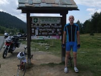 Mortirolo
