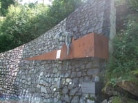 Mortirolo