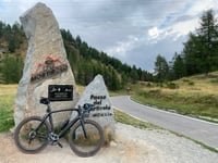 Mortirolo