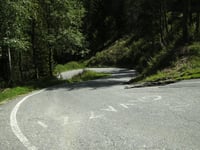 Mortirolo