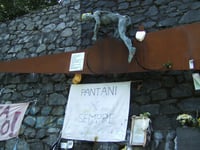 Mortirolo