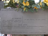 Mortirolo