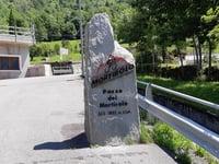 Mortirolo