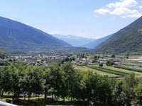 Mortirolo