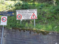 Mortirolo