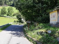 Mortirolo
