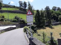 Mortirolo