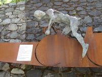 Mortirolo