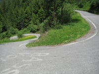Mortirolo